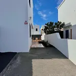 Papagayo House * Playa Blanca (Lanzarote)