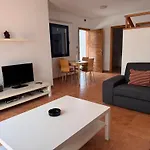 Papagayo House * Playa Blanca (Lanzarote)