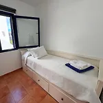 Villa Papagayo House *