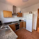 Villa Papagayo House *