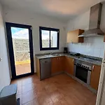 Papagayo House * Playa Blanca (Lanzarote)