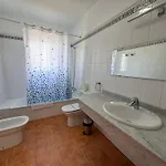 Villa Papagayo House