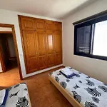 Papagayo House Villa *